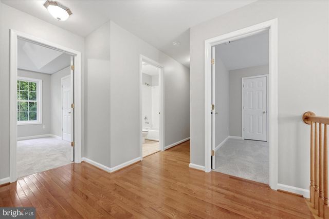 1257 LAKEVIEW DR, Cross Junction, VA 22625