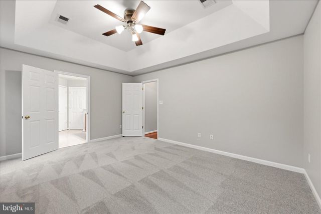 1257 LAKEVIEW DR, Cross Junction, VA 22625