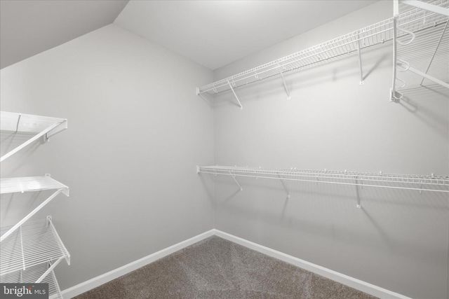 1257 LAKEVIEW DR, Cross Junction, VA 22625