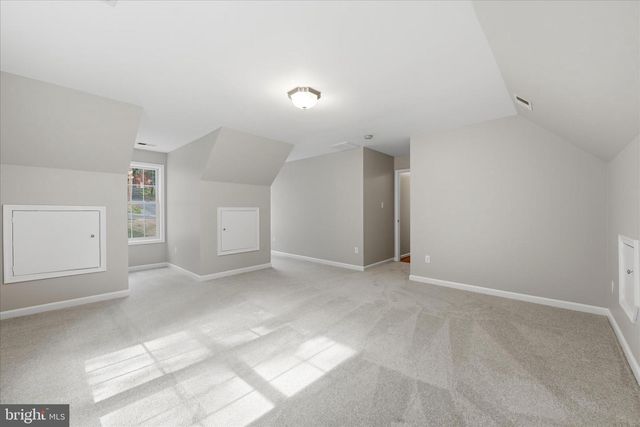 1257 LAKEVIEW DR, Cross Junction, VA 22625