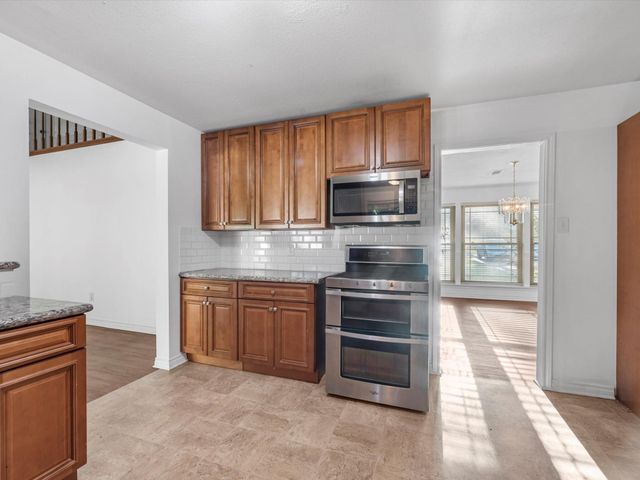 12407 Adams Run Drive, Cypress, TX 77429