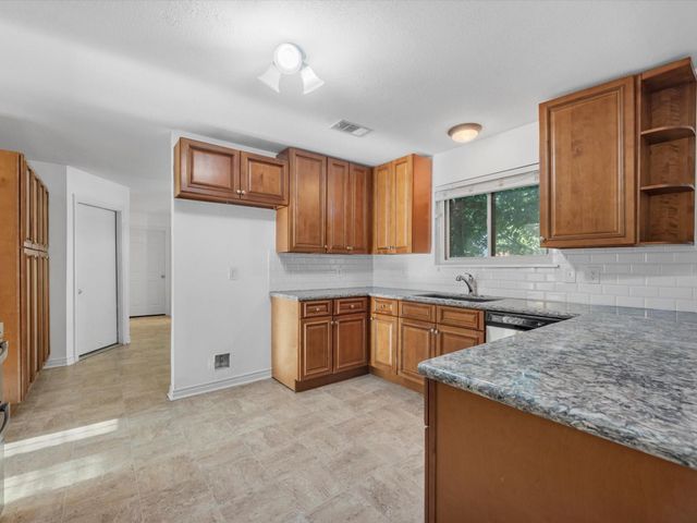 12407 Adams Run Drive, Cypress, TX 77429