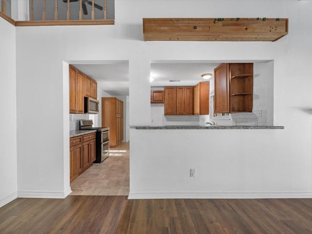 12407 Adams Run Drive, Cypress, TX 77429