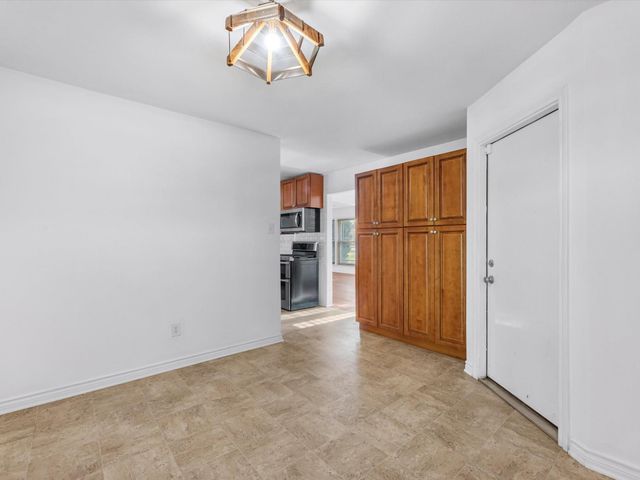 12407 Adams Run Drive, Cypress, TX 77429