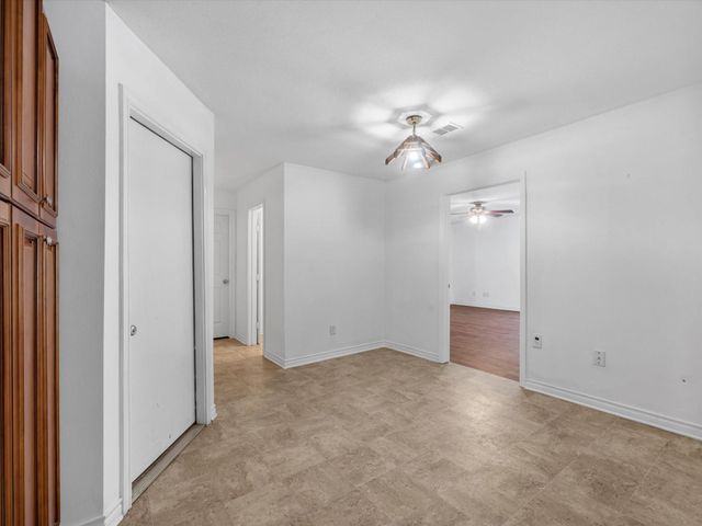 12407 Adams Run Drive, Cypress, TX 77429