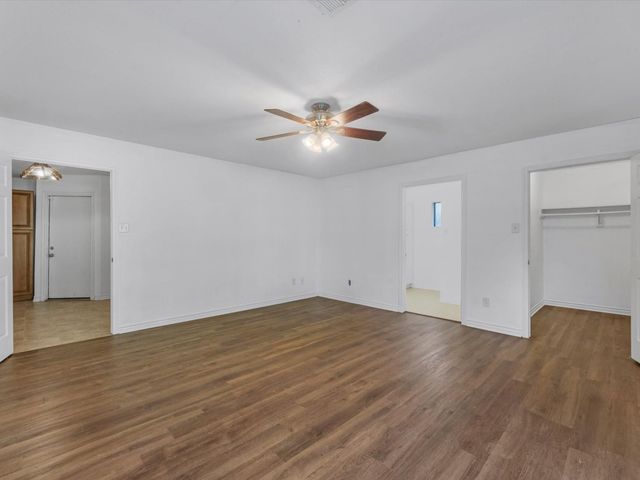 12407 Adams Run Drive, Cypress, TX 77429