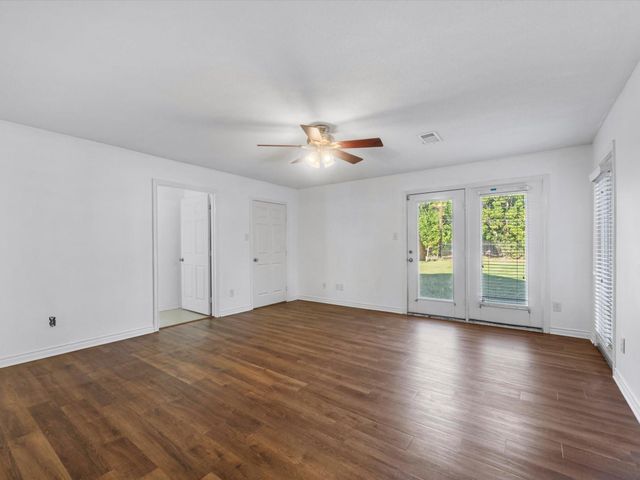 12407 Adams Run Drive, Cypress, TX 77429