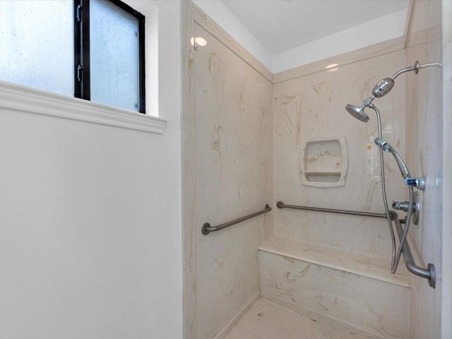 12407 Adams Run Drive, Cypress, TX 77429