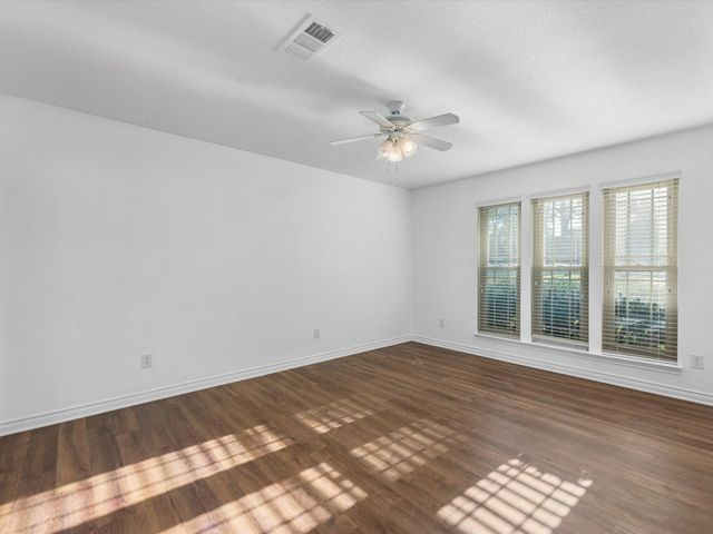 12407 Adams Run Drive, Cypress, TX 77429