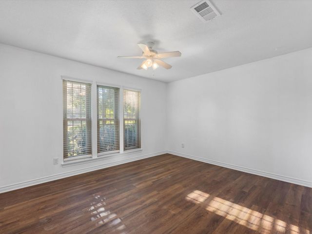 12407 Adams Run Drive, Cypress, TX 77429