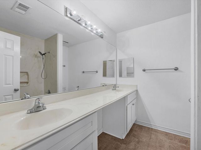 12407 Adams Run Drive, Cypress, TX 77429