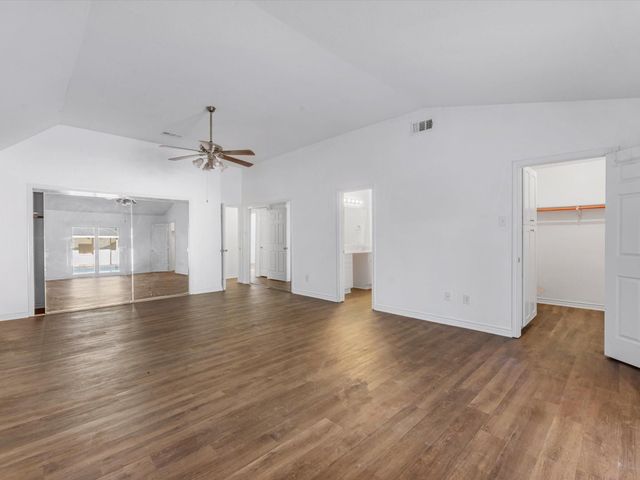 12407 Adams Run Drive, Cypress, TX 77429