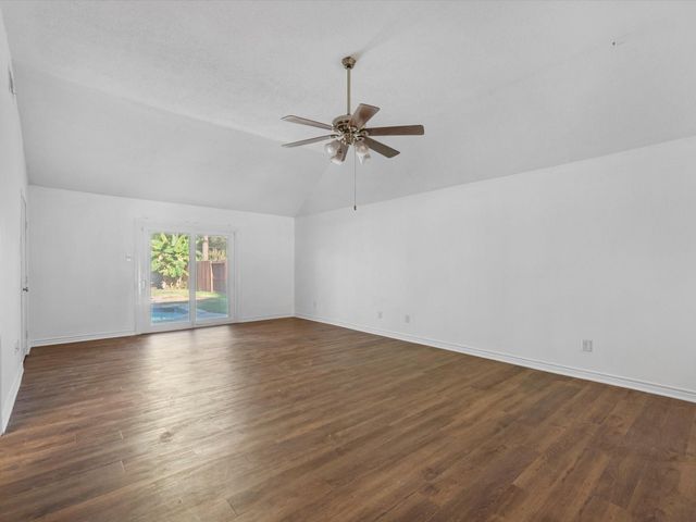 12407 Adams Run Drive, Cypress, TX 77429