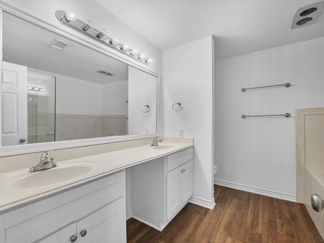 12407 Adams Run Drive, Cypress, TX 77429