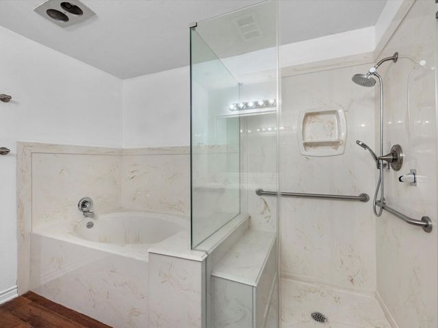 12407 Adams Run Drive, Cypress, TX 77429