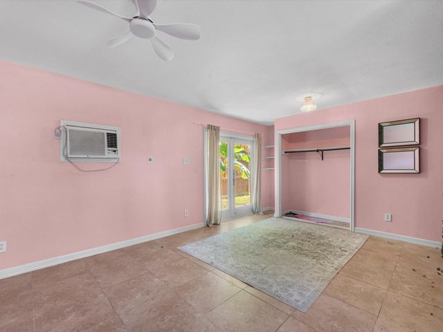 12407 Adams Run Drive, Cypress, TX 77429