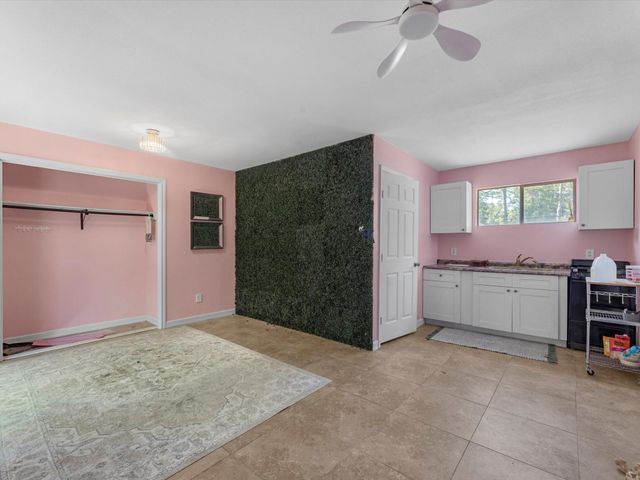 12407 Adams Run Drive, Cypress, TX 77429