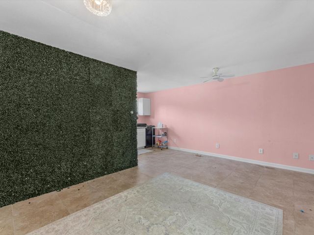 12407 Adams Run Drive, Cypress, TX 77429