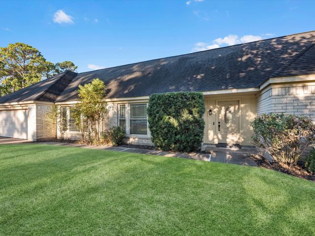 12407 Adams Run Drive, Cypress, TX 77429