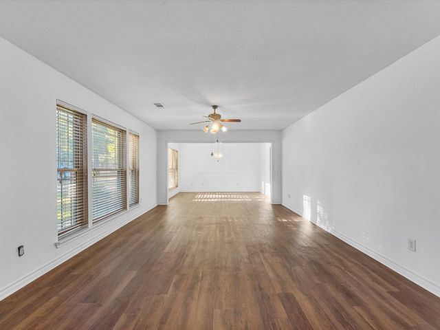 12407 Adams Run Drive, Cypress, TX 77429