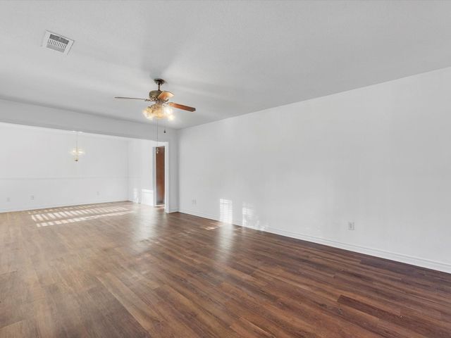 12407 Adams Run Drive, Cypress, TX 77429