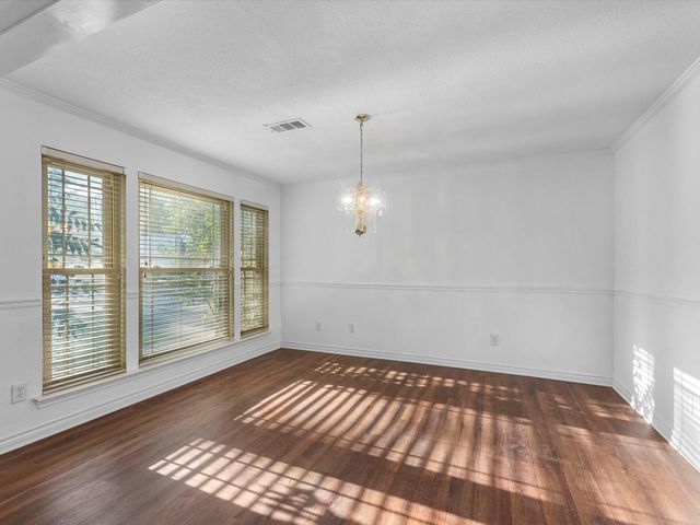12407 Adams Run Drive, Cypress, TX 77429