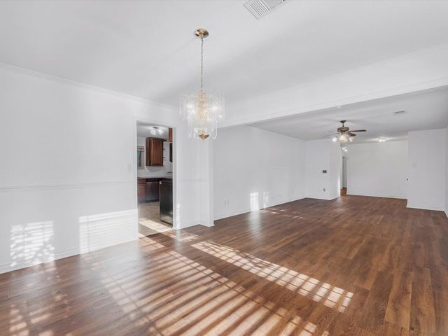 12407 Adams Run Drive, Cypress, TX 77429