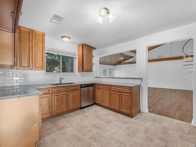 12407 Adams Run Drive, Cypress, TX 77429