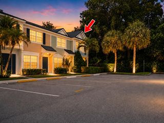 3373 CONFETTI Lane 77-8, Margate, FL 33063
