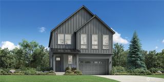 25511 (HS 05) 204th Place SE, Covington, WA 98042