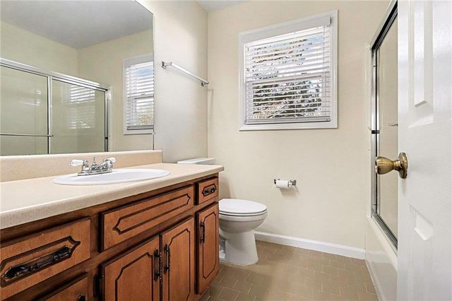 200 Weatherly Drive, Fayetteville, GA 30214