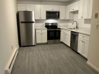 121 North St 2, Medfield, MA 02052