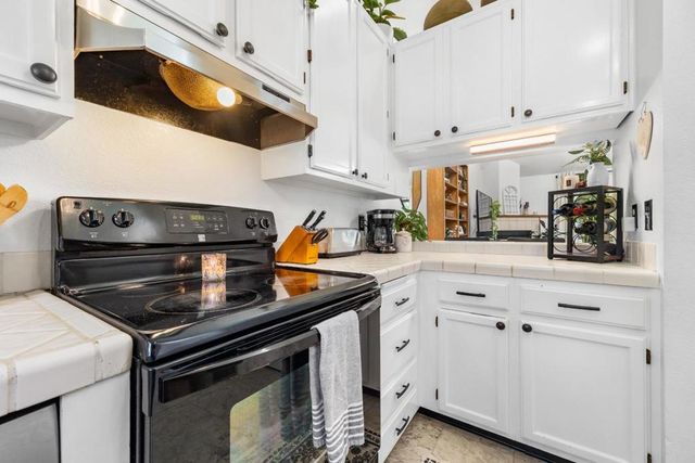 111 Bean Creek Road 178, Scotts Valley, CA 95066