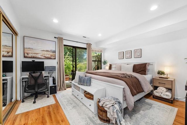 111 Bean Creek Road 178, Scotts Valley, CA 95066