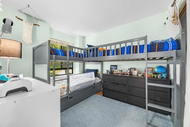 111 Bean Creek Road 178, Scotts Valley, CA 95066