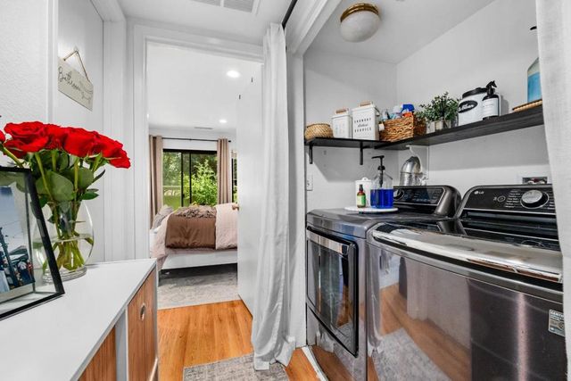 111 Bean Creek Road 178, Scotts Valley, CA 95066