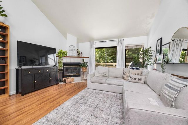 111 Bean Creek Road 178, Scotts Valley, CA 95066