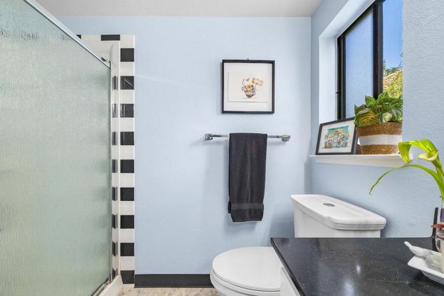 111 Bean Creek Road 178, Scotts Valley, CA 95066