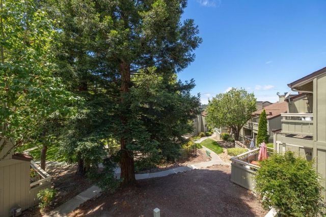 111 Bean Creek Road 178, Scotts Valley, CA 95066