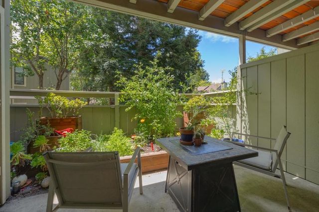 111 Bean Creek Road 178, Scotts Valley, CA 95066