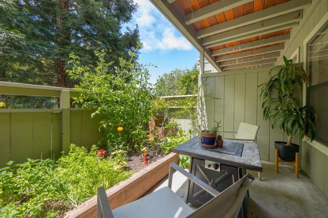 111 Bean Creek Road 178, Scotts Valley, CA 95066