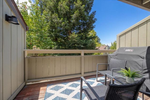 111 Bean Creek Road 178, Scotts Valley, CA 95066