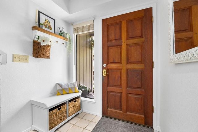 111 Bean Creek Road 178, Scotts Valley, CA 95066