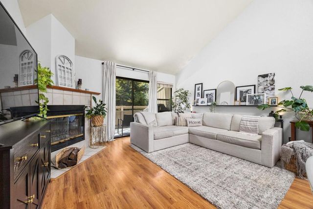 111 Bean Creek Road 178, Scotts Valley, CA 95066