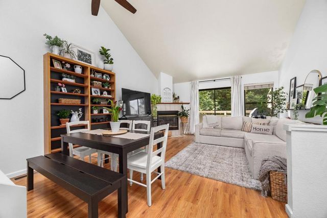 111 Bean Creek Road 178, Scotts Valley, CA 95066