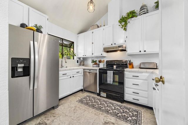 111 Bean Creek Road 178, Scotts Valley, CA 95066