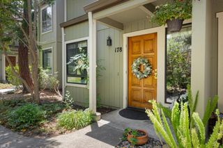 111 Bean Creek Road 178, Scotts Valley, CA 95066