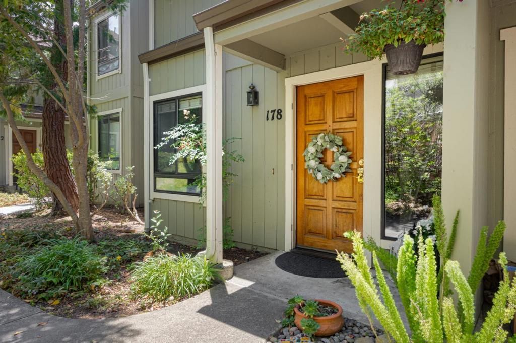 111 Bean Creek Road 178, Scotts Valley, CA 95066