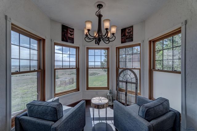 1110 REGENCY CT, Rapid City, SD 57702
