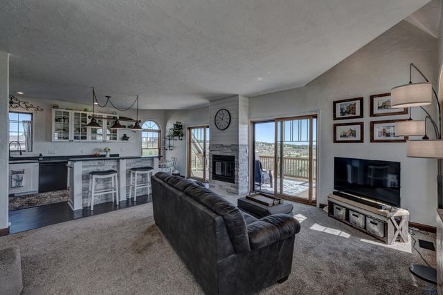 1110 REGENCY CT, Rapid City, SD 57702